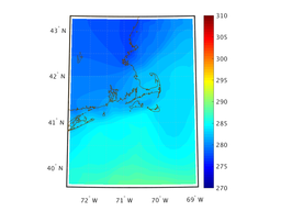 TMP_2maboveground_00f09_interp.png
