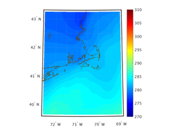 TMP_2maboveground_12f03_interp.png