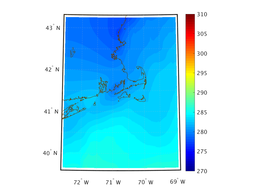 TMP_2maboveground_12f05_interp.png