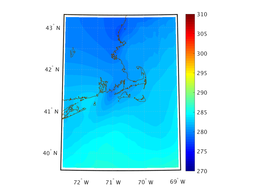 TMP_2maboveground_12f07_interp.png
