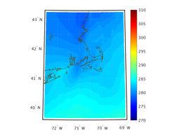 TMP_2maboveground_12f08_interp.png