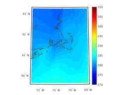 TMP_2maboveground_12f09_interp.png