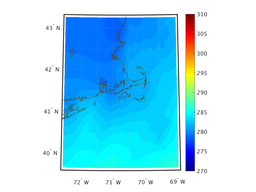 TMP_2maboveground_12f10_interp.png