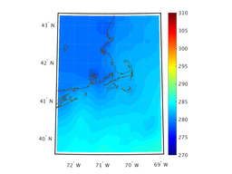 TMP_2maboveground_12f11_interp.png