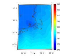 TMP_2maboveground_12f12_interp.png