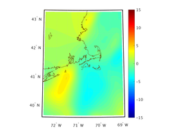 UGRD_10maboveground_00f00_interp.png