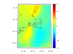 UGRD_10maboveground_00f01_interp.png