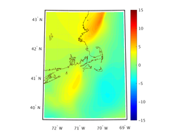 UGRD_10maboveground_00f02_interp.png