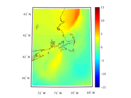 UGRD_10maboveground_00f03_interp.png