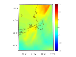 UGRD_10maboveground_00f04_interp.png