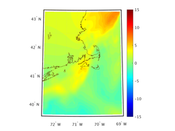 UGRD_10maboveground_00f05_interp.png