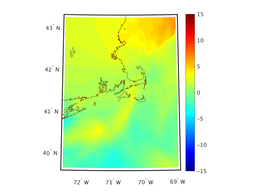UGRD_10maboveground_00f06_interp.png