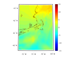 UGRD_10maboveground_00f07_interp.png