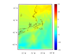 UGRD_10maboveground_00f08_interp.png