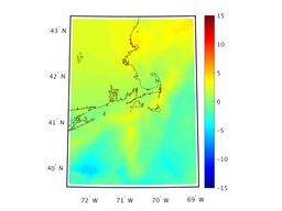 UGRD_10maboveground_00f09_interp.png