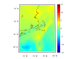 UGRD_10maboveground_00f10_interp.png