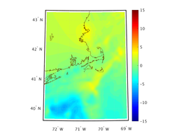UGRD_10maboveground_00f11_interp.png