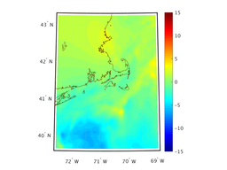 UGRD_10maboveground_00f12_interp.png