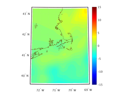 UGRD_10maboveground_12f00_interp.png
