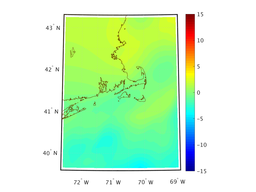 UGRD_10maboveground_12f01_interp.png