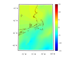 UGRD_10maboveground_12f02_interp.png