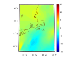 UGRD_10maboveground_12f03_interp.png