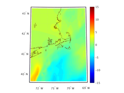 UGRD_10maboveground_12f04_interp.png