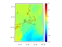 UGRD_10maboveground_12f05_interp.png