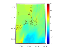 UGRD_10maboveground_12f06_interp.png