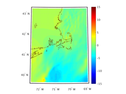 UGRD_10maboveground_12f07_interp.png