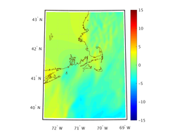 UGRD_10maboveground_12f08_interp.png