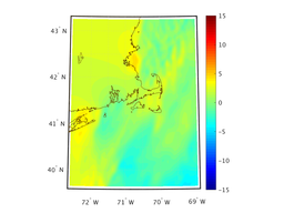 UGRD_10maboveground_12f09_interp.png