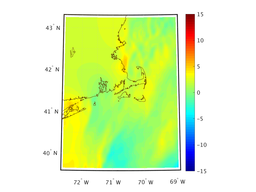 UGRD_10maboveground_12f10_interp.png