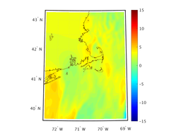 UGRD_10maboveground_12f11_interp.png