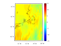 UGRD_10maboveground_12f12_interp.png