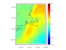 VGRD_10maboveground_00f00_interp.png