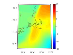 VGRD_10maboveground_00f01_interp.png