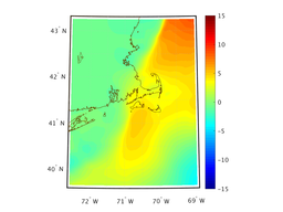 VGRD_10maboveground_00f02_interp.png