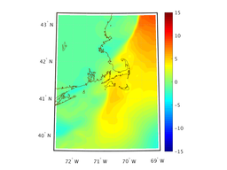 VGRD_10maboveground_00f03_interp.png