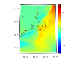 VGRD_10maboveground_00f04_interp.png