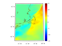 VGRD_10maboveground_00f05_interp.png
