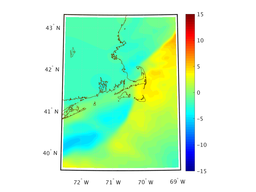VGRD_10maboveground_00f06_interp.png