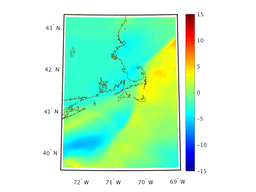 VGRD_10maboveground_00f07_interp.png
