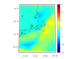 VGRD_10maboveground_00f08_interp.png