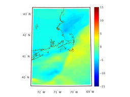 VGRD_10maboveground_00f09_interp.png