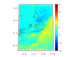 VGRD_10maboveground_00f10_interp.png