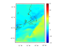 VGRD_10maboveground_00f11_interp.png