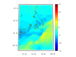 VGRD_10maboveground_00f12_interp.png