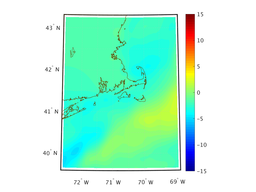 VGRD_10maboveground_12f00_interp.png