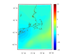 VGRD_10maboveground_12f01_interp.png